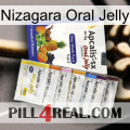 Nizagara Oral Jelly 11